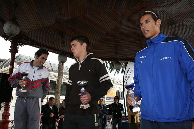 Criterium Galego - Mar de Couso 173